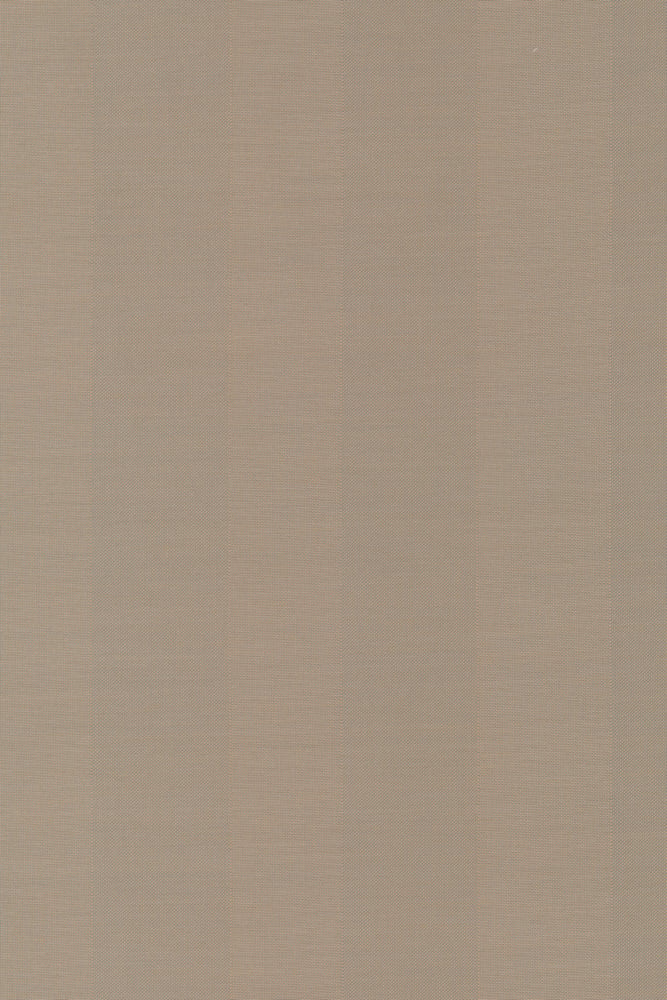 Kvadrat Via 0259 - 300 cm