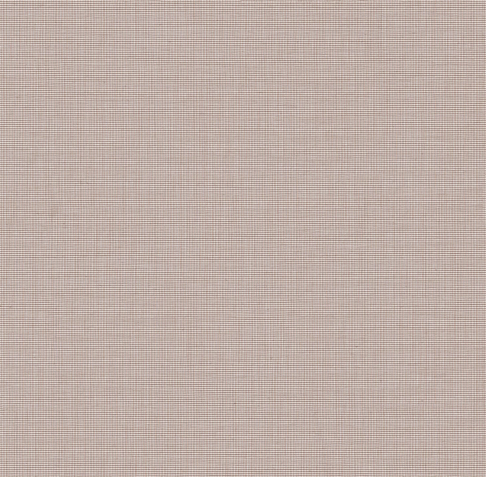Kvadrat Muntin 0580 - 310 cm