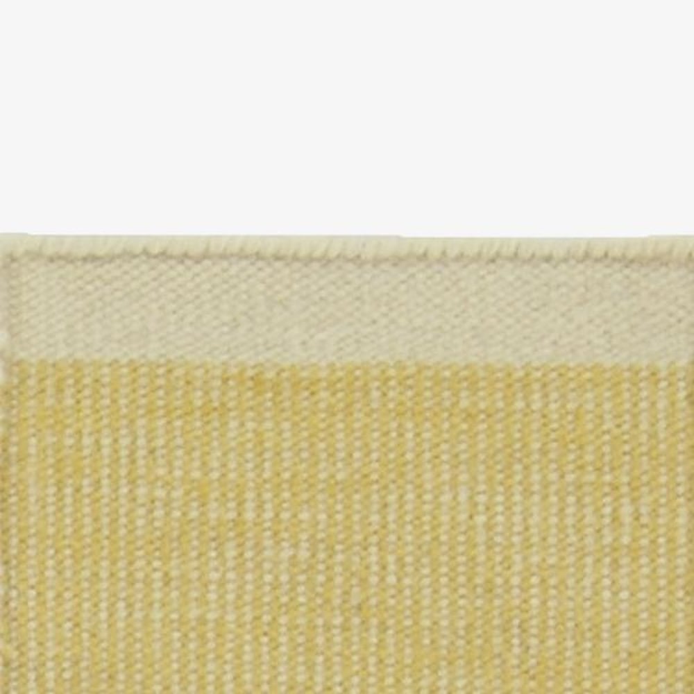 Kvadrat Stripe 0L04 - op maat