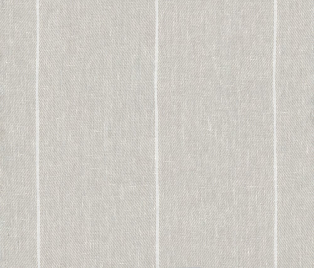 Kvadrat Shift 0006 - 310 cm