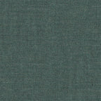 Kvadrat Technicolour 0940 - 140 cm