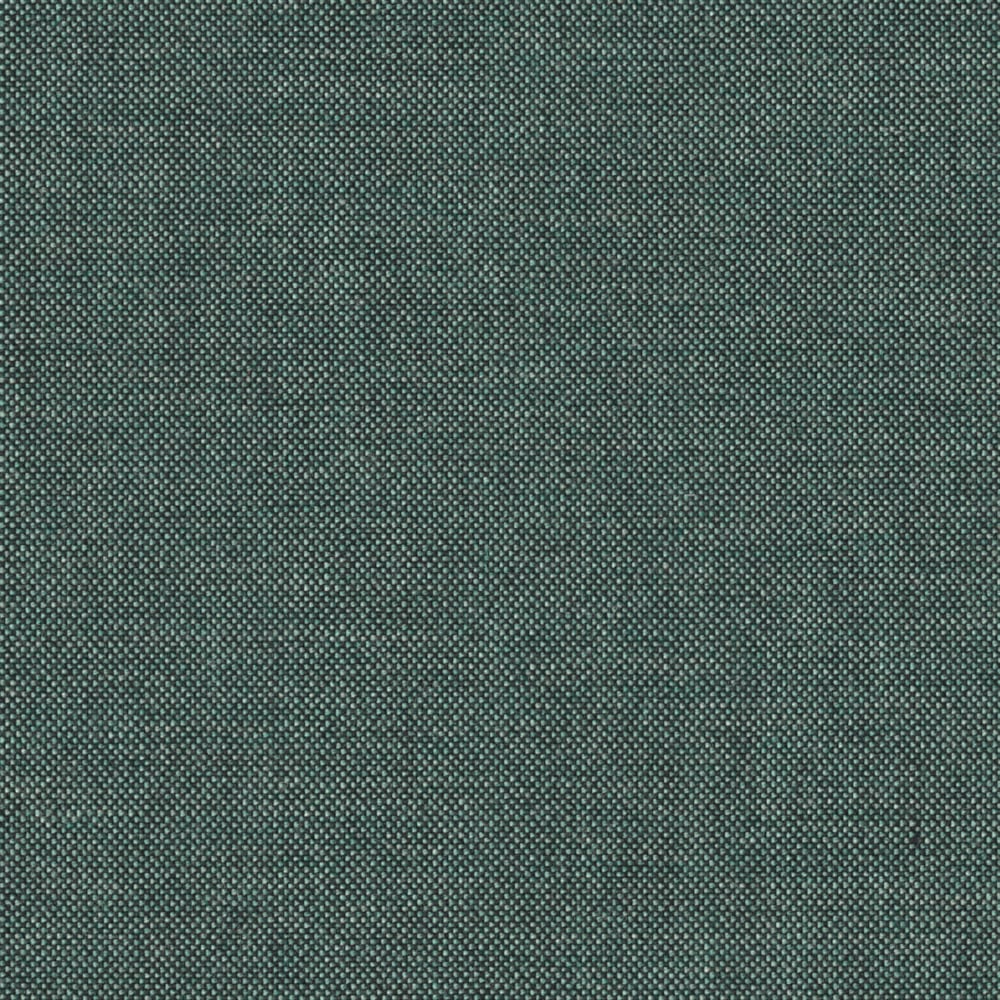 Kvadrat Technicolour 0940 - 140 cm