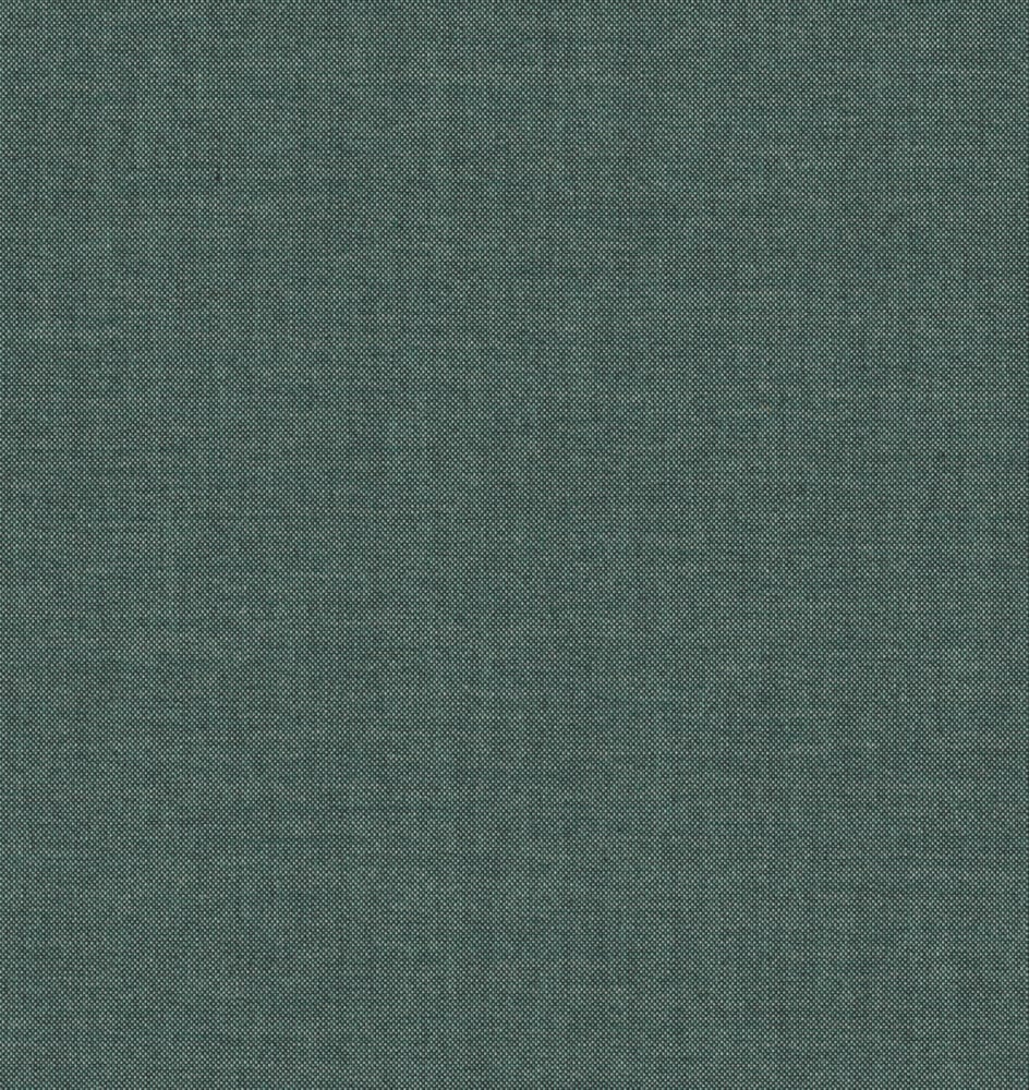 Kvadrat Technicolour 0940 - 140 cm