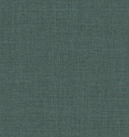 Kvadrat Technicolour 0940 - 140 cm