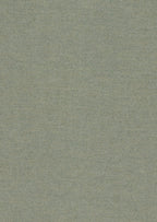 Kvadrat Melange Nap 0911 - 140 cm