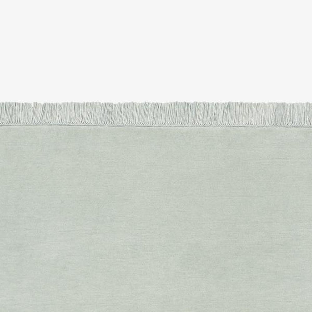 Kvadrat Zenit Coloured Fringes 1414 - op maat