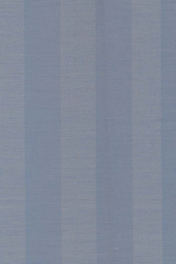 Kvadrat Via 0669 - 300 cm