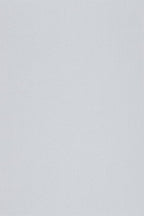 Kvadrat Steelcut 3 0120 - 140 cm