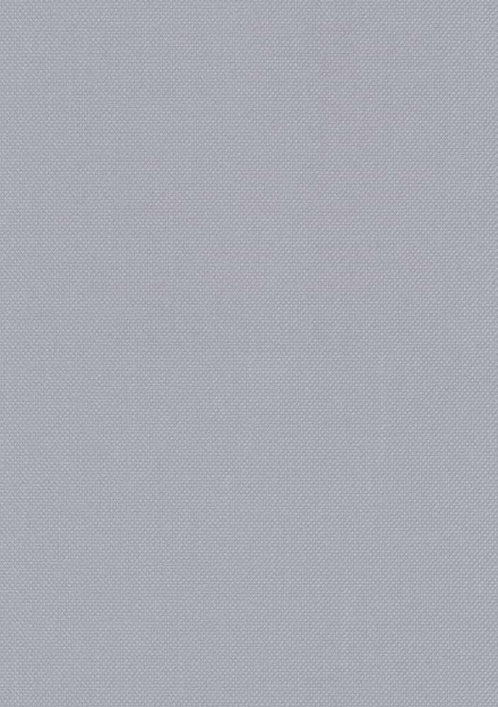 Kvadrat Steelcut 3 0120 - 140 cm