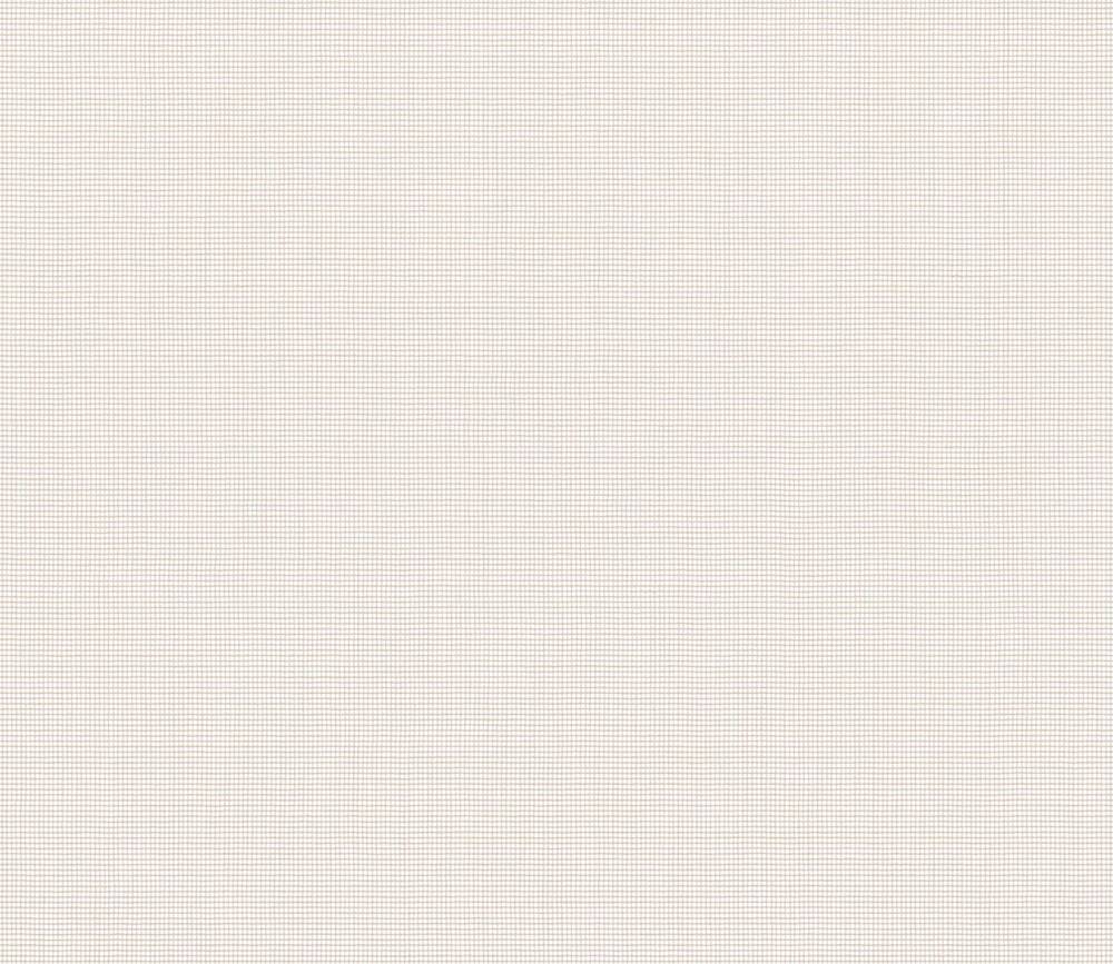 Kvadrat Muntin 0620 - 310 cm