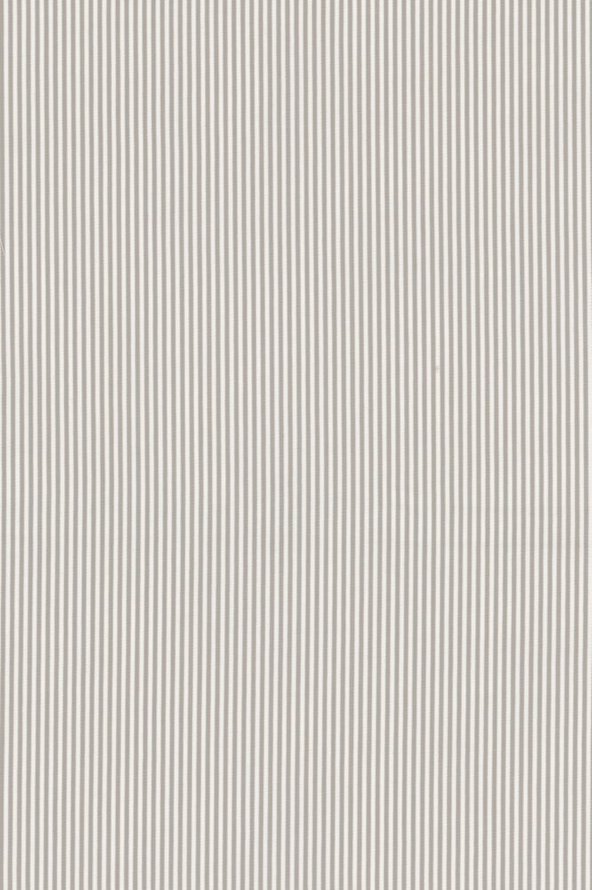 Kvadrat Two 0006 - 295 cm