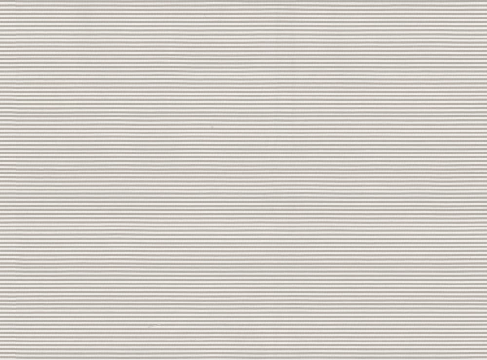 Kvadrat Two 0006 - 295 cm