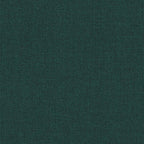 Kvadrat Technicolour 0970 - 140 cm