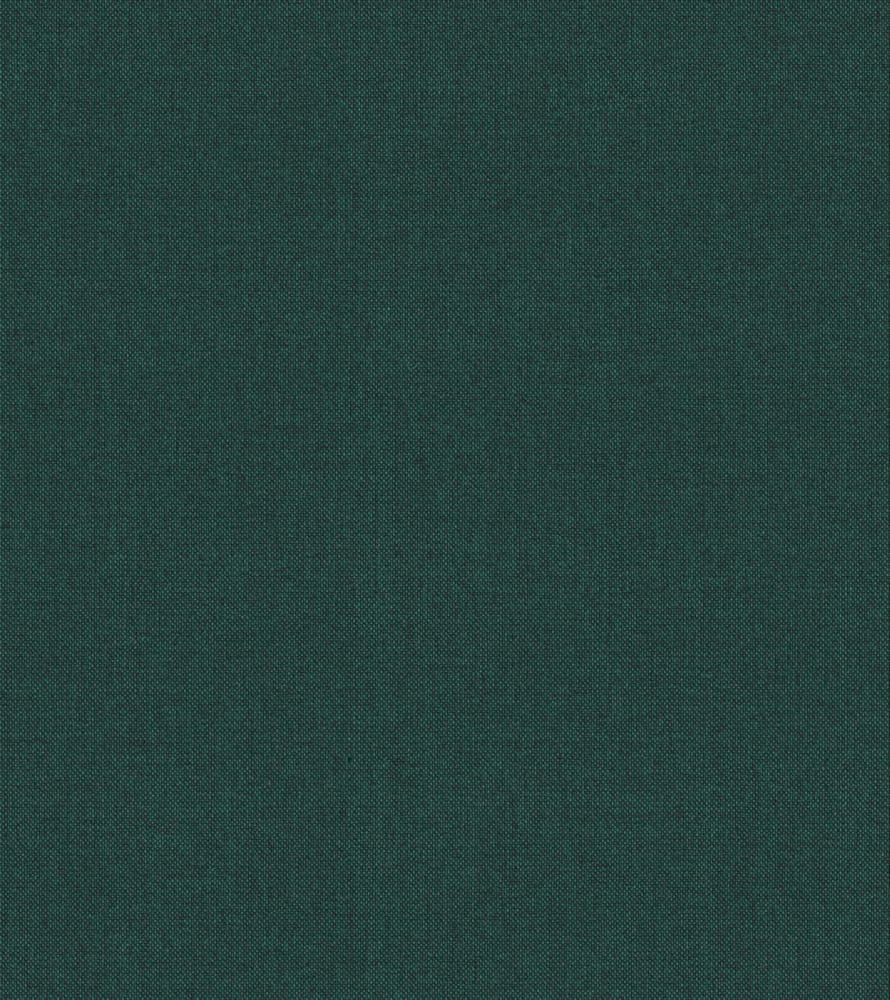 Kvadrat Technicolour 0970 - 140 cm