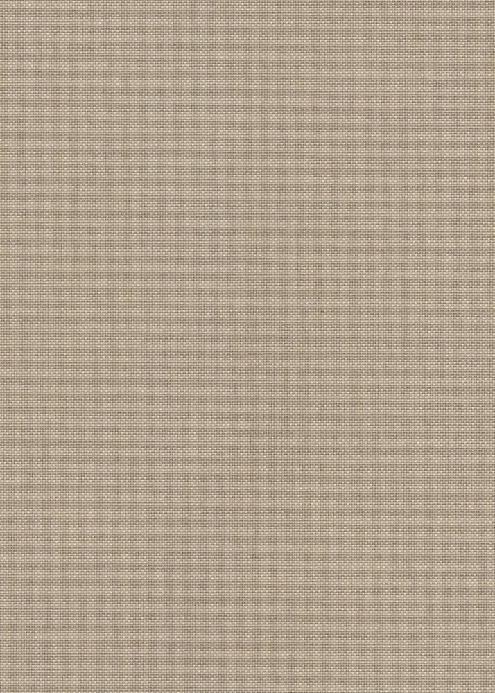 Kvadrat Ferrite 0221 - 275 cm