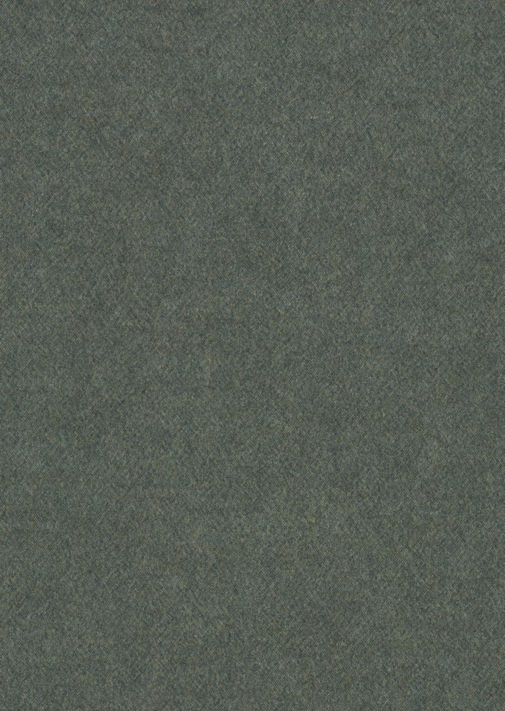 Kvadrat Melange Nap 0951 - 140 cm