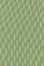 Kvadrat Drop 0921 - 155 cm