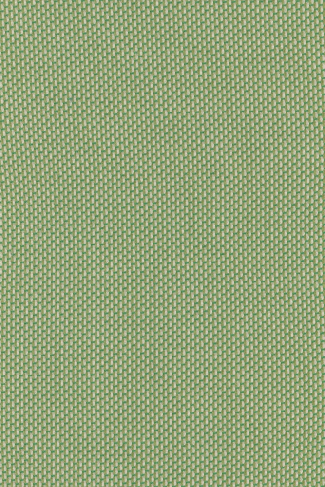 Kvadrat Drop 0921 - 155 cm