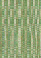 Kvadrat Drop 0921 - 155 cm