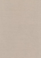 Kvadrat Touch Point 0005 - 290 cm