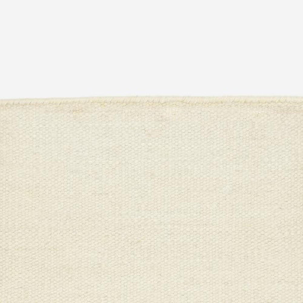 Kvadrat Vintage Without Fringes 0001 - op maat