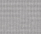 Kvadrat Muntin 0770 - 310 cm