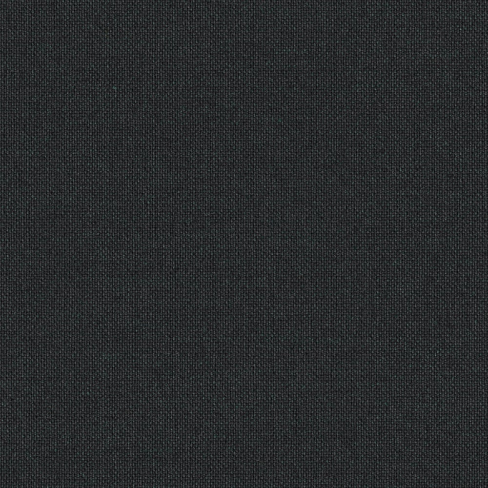 Kvadrat Technicolour 0990 - 140 cm