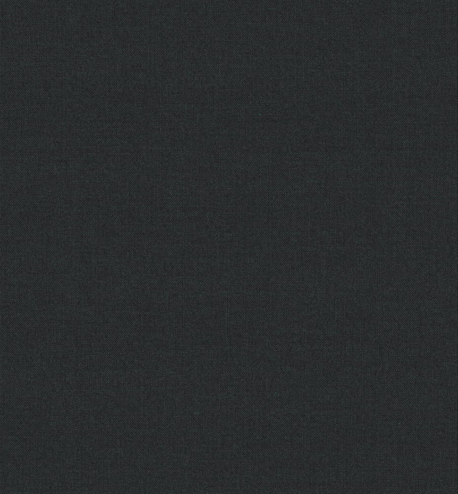 Kvadrat Technicolour 0990 - 140 cm
