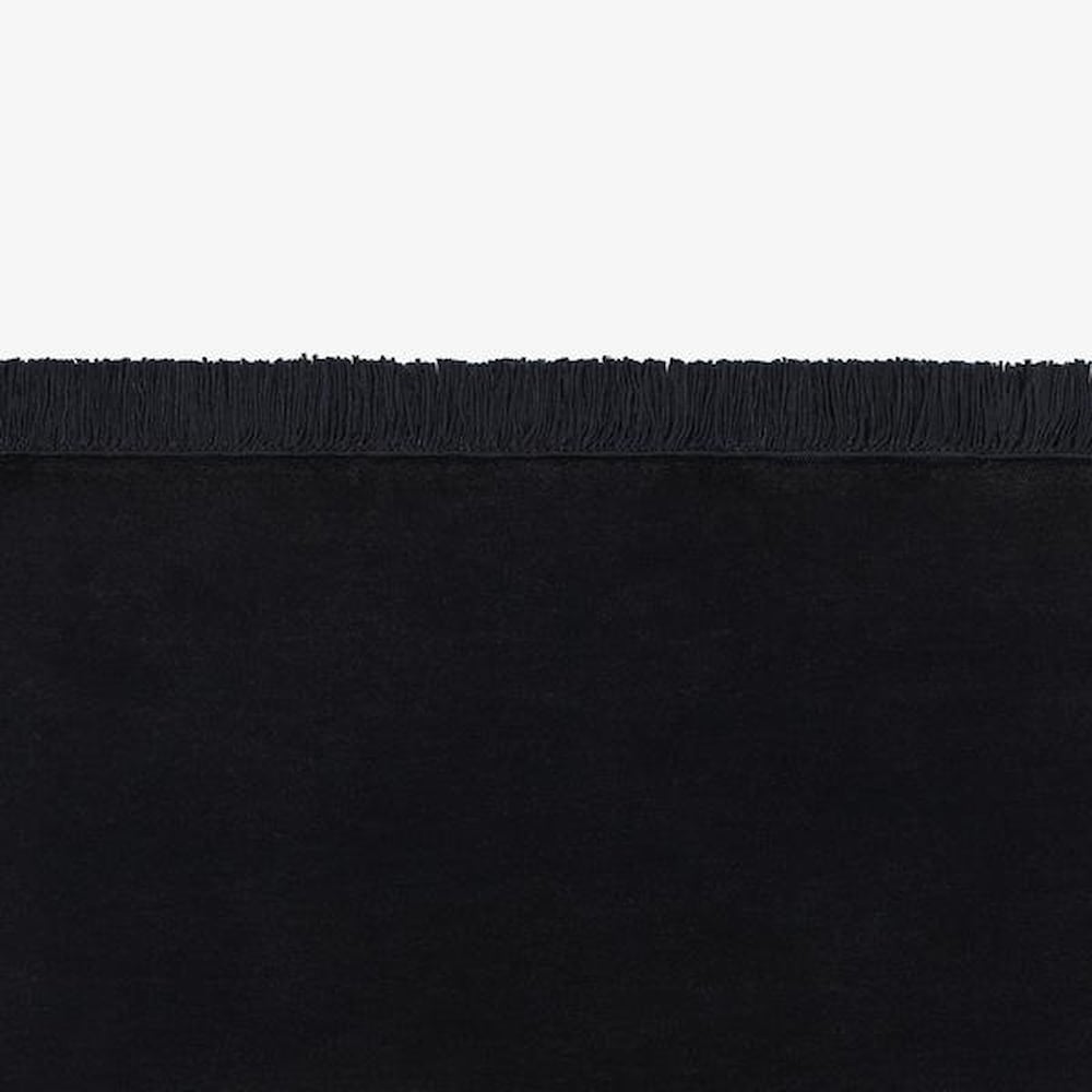 Kvadrat Zenit Coloured Fringes 2323 - op maat