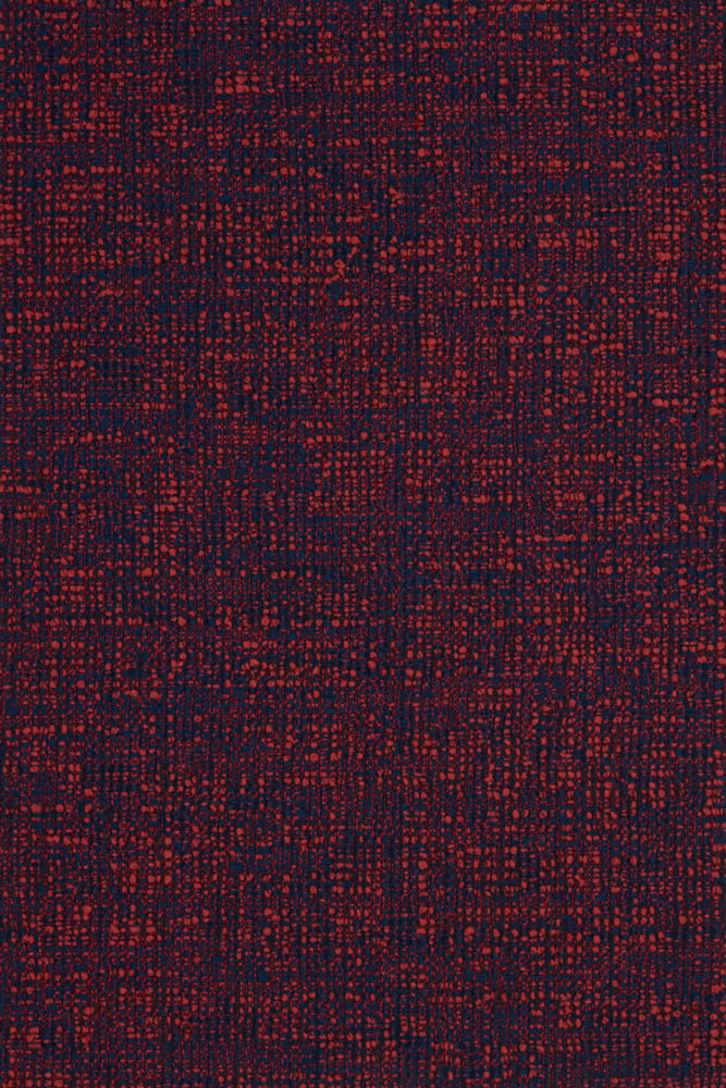 Kvadrat Sonar 3 0673 - 140 cm