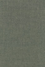 Kvadrat Sabi 0921 - 140 cm