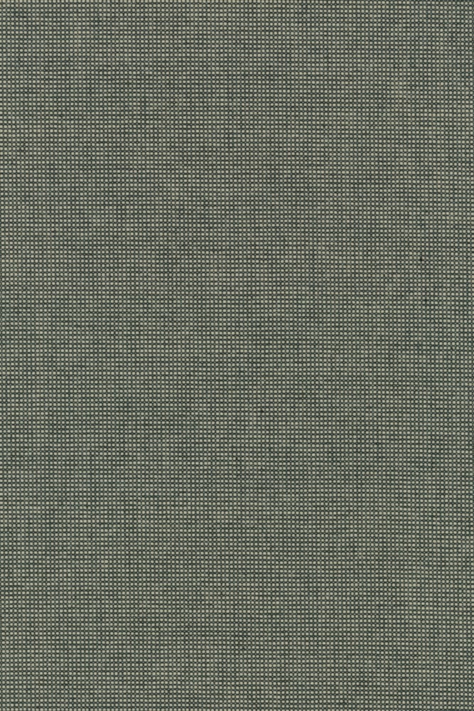 Kvadrat Sabi 0921 - 140 cm
