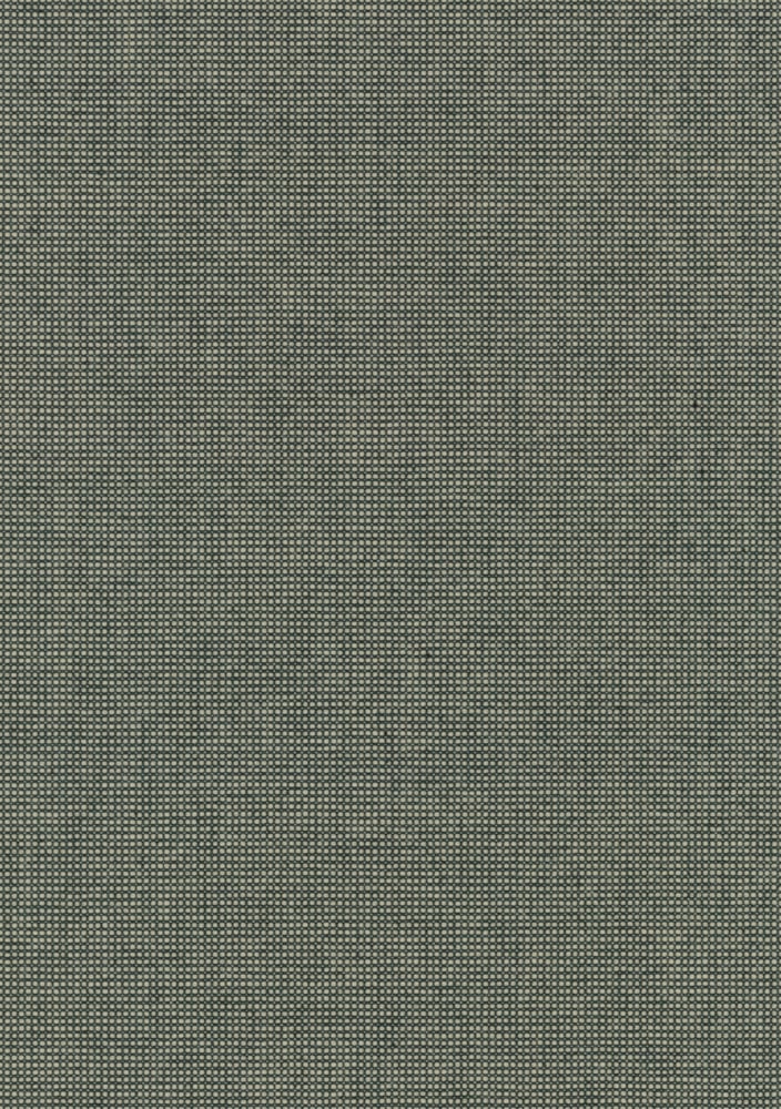 Kvadrat Sabi 0921 - 140 cm