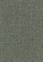 Kvadrat Sabi 0921 - 140 cm