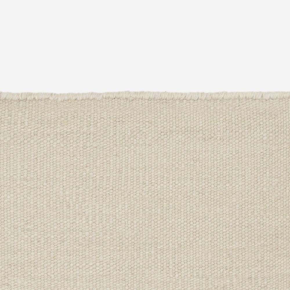 Kvadrat Vintage Without Fringes 0002 - op maat