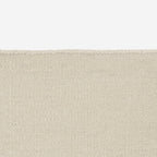 Kvadrat Vintage Without Fringes 0002 - op maat