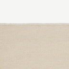 Kvadrat Vintage Without Fringes 0002 - op maat