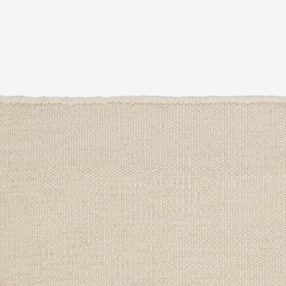 Kvadrat Vintage Without Fringes 0002 - op maat