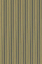 Kvadrat Two 0012 - 295 cm