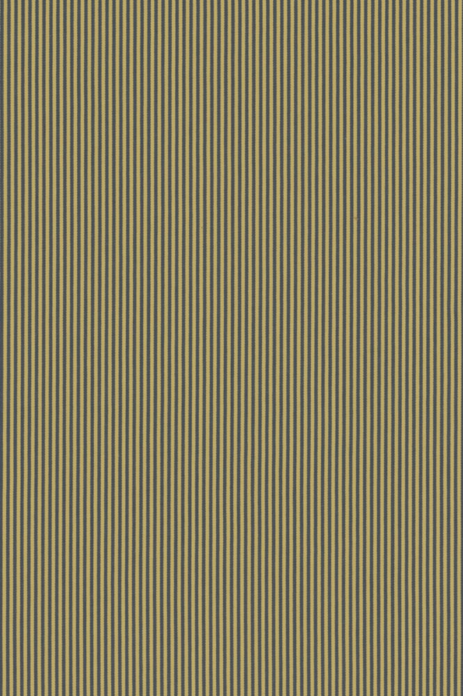 Kvadrat Two 0012 - 295 cm