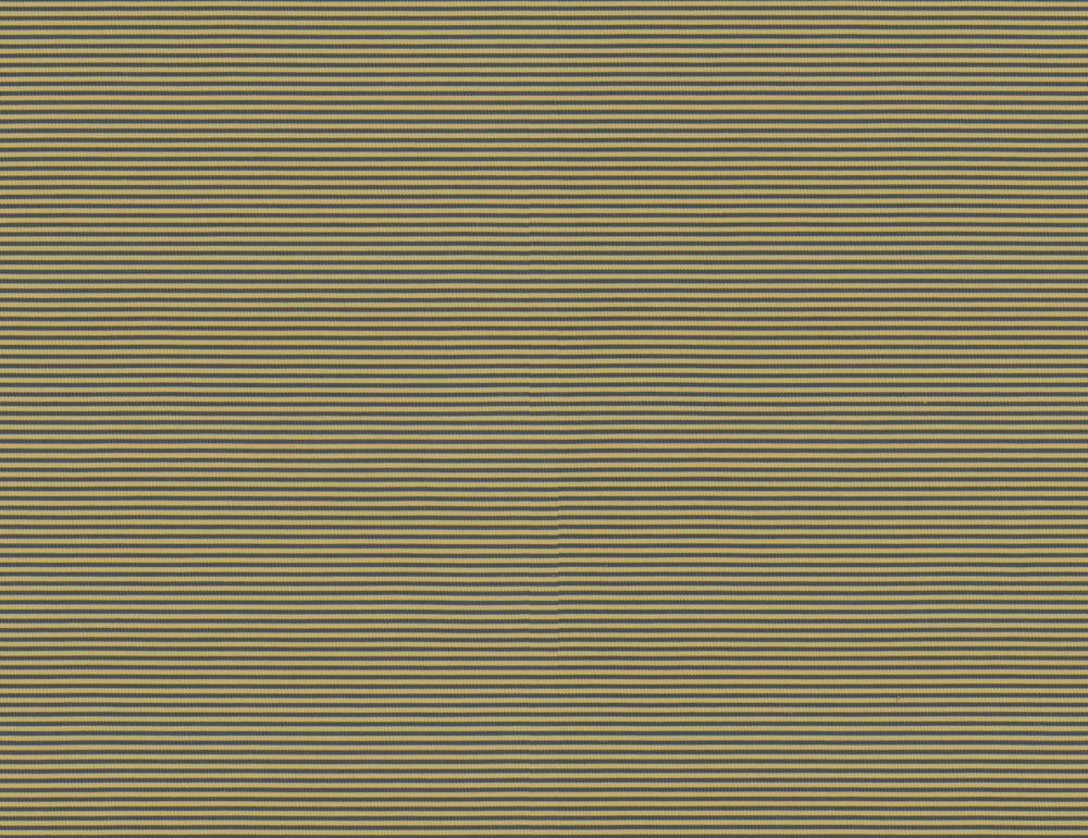 Kvadrat Two 0012 - 295 cm