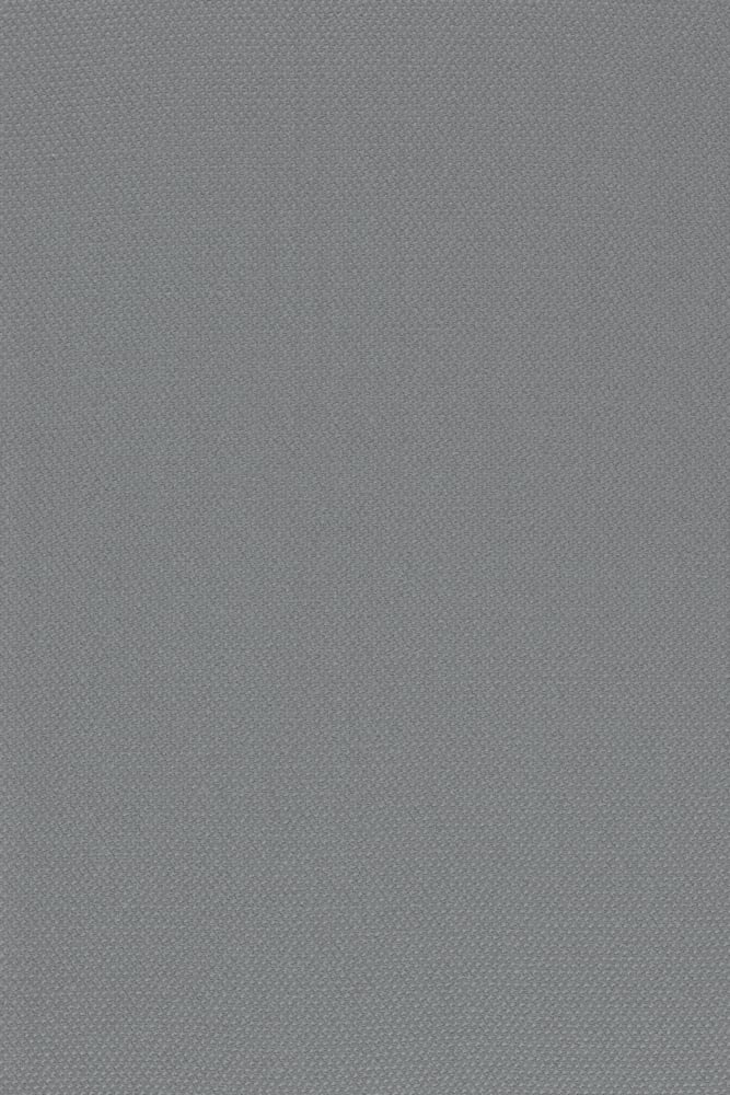 Kvadrat Steelcut 3 0155 - 140 cm