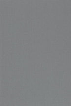 Kvadrat Steelcut 3 0155 - 140 cm