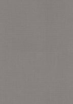 Kvadrat Steelcut 3 0155 - 140 cm