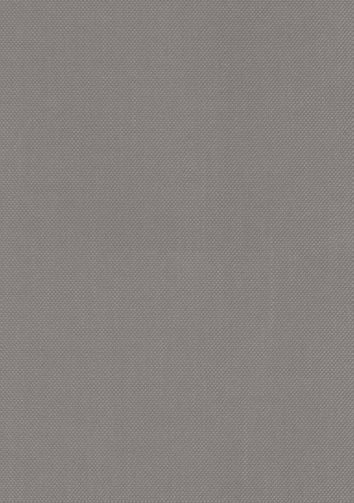Kvadrat Steelcut 3 0155 - 140 cm