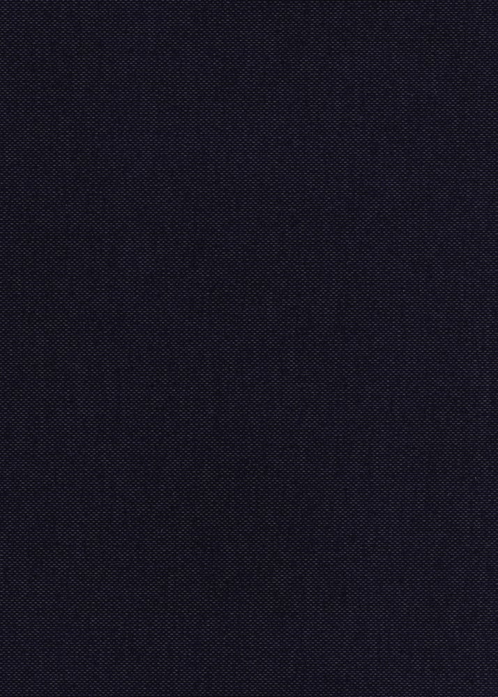 Kvadrat Ferrite 0691 - 275 cm