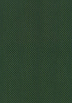 Kvadrat Drop 0961 - 155 cm