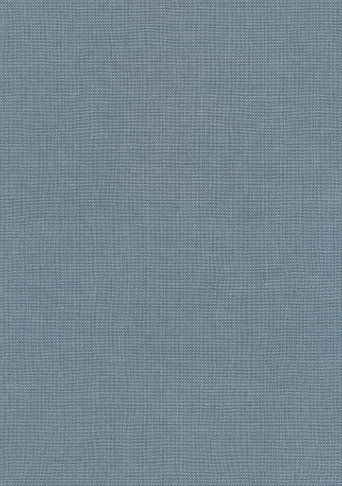 Kvadrat Touch Point 0011 - 290 cm