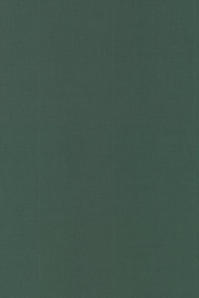 Kvadrat Via 0989 - 300 cm