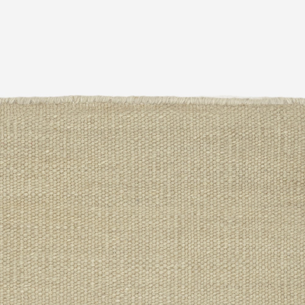 Kvadrat Vintage Without Fringes 0003 - op maat